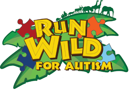 Run Wild logo Run Wild logo